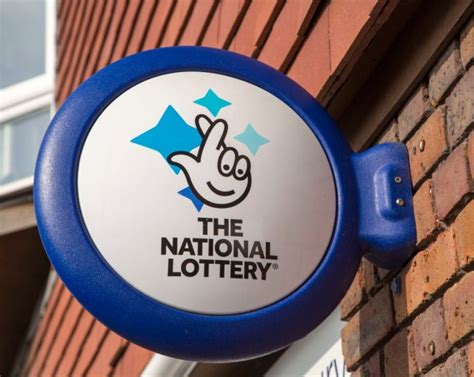 camelot lottery|who owns camelot lottery uk.